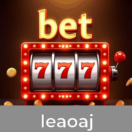Acessar o site leaoaj COM