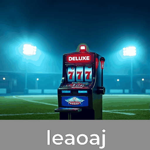 Acesso ao leaoaj