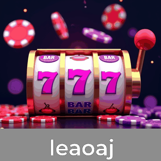 Acesso ao leaoaj