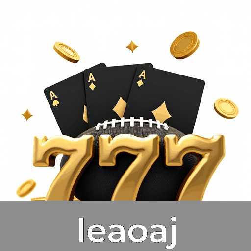 Jogos Crash no Cassino leaoaj