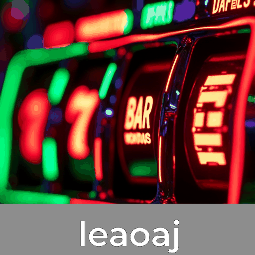 Acesso ao leaoaj